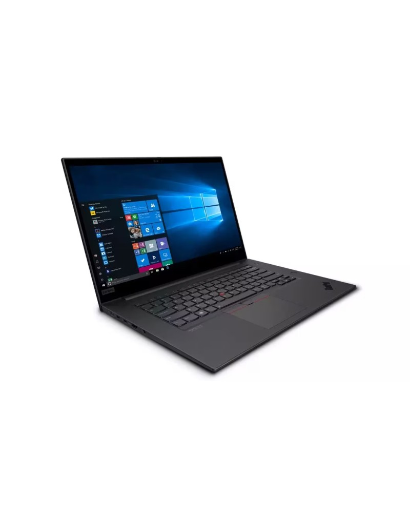 その他ノートPC本体 Lenovo ThinkPad P1 Gen 3 i7-10750H 32GB ThinkPad P1 Gen 3 | 15.6 型ノートパソコン | レノボ・ジャパン