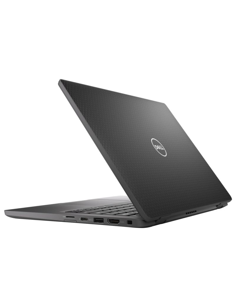 Dell Latitude 7320 11世代 i5 16GB 256GB Dell Latitude 7320 13