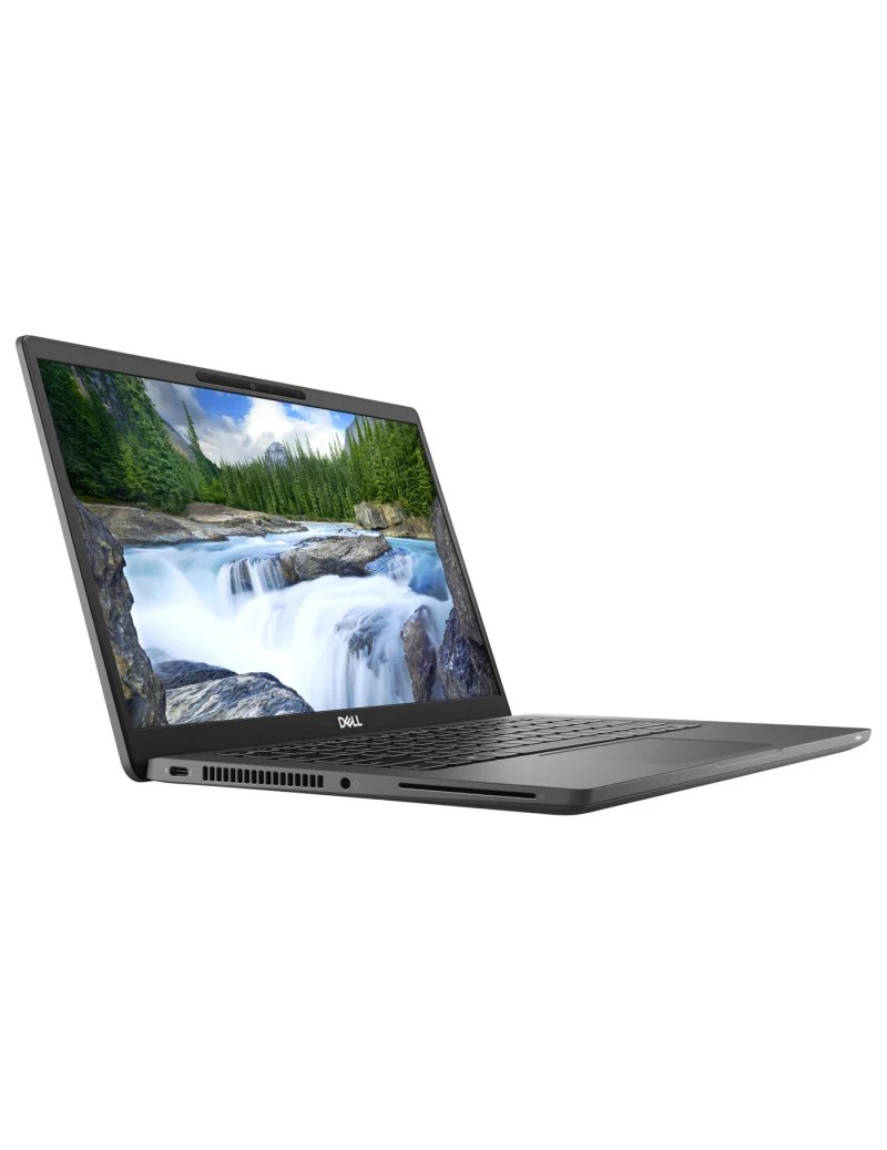●新品SSD●DELL Latitude7320 i5-11th 16GB 小型 DELL - ○新品SSD○DELL Latitude7320 i5-11th 16GB 小型の通販