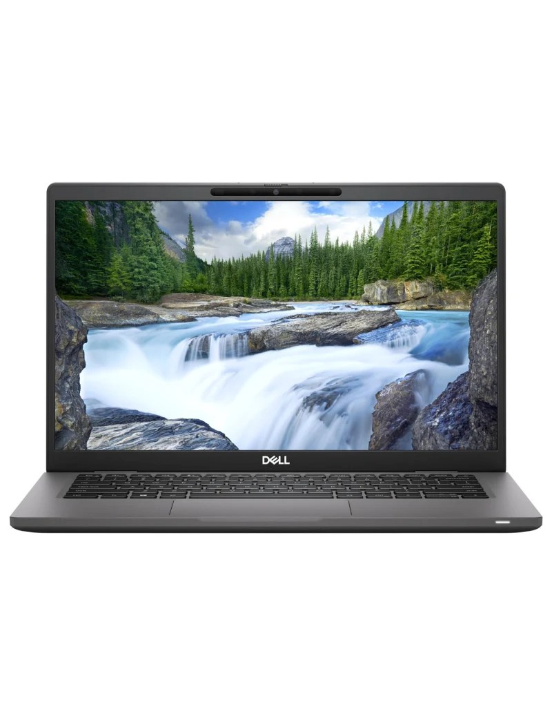 ●新品SSD●DELL Latitude7320 i5-11th 16GB 小型 DELL - ○新品SSD○DELL Latitude7320 i5-11th 16GB 小型の通販