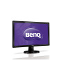 MONITOR 22” BENQ GL2250-T LED TN DVI VGA FULL HD 1920x1080 VESA KLASA A