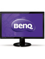 MONITOR 22” BENQ GL2250-T LED TN DVI VGA FULL HD 1920x1080 VESA KLASA A