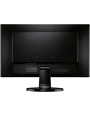 MONITOR 22” BENQ GL2250-T LED TN DVI VGA FULL HD 1920x1080 VESA KLASA A