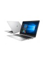 LAPTOP HP ELITEBOOK 850 G6 i7-8665U 16GB 512GB SSD NVMe FULL HD RADEON 540X WIN10PRO