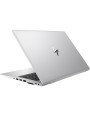 LAPTOP HP ELITEBOOK 850 G6 i7-8665U 16GB 512GB SSD NVMe FULL HD RADEON 540X WIN10PRO