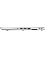 LAPTOP HP ELITEBOOK 850 G6 i7-8665U 16GB 512GB SSD NVMe FULL HD RADEON 540X WIN10PRO