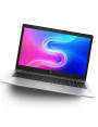 LAPTOP HP ELITEBOOK 850 G6 i7-8665U 16GB 512GB SSD NVMe FULL HD RADEON 540X WIN10PRO