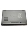 LAPTOP DELL LATITUDE 5420 I5-1145G7 16GB 256GB SSD NVME FULL HD W11H
