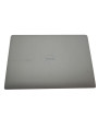 LAPTOP DELL LATITUDE 5420 I5-1145G7 16GB 256GB SSD NVME FULL HD W11H