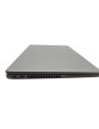 LAPTOP DELL LATITUDE 5420 I5-1145G7 16GB 256GB SSD NVME FULL HD W11H