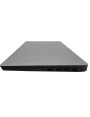 LAPTOP DELL LATITUDE 5420 I5-1145G7 16GB 256GB SSD NVME FULL HD W11H
