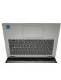 LAPTOP DELL LATITUDE 5420 I5-1145G7 16GB 256GB SSD NVME FULL HD W11H