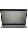 LAPTOP DELL LATITUDE 5420 I5-1145G7 16GB 256GB SSD NVME FULL HD W11H