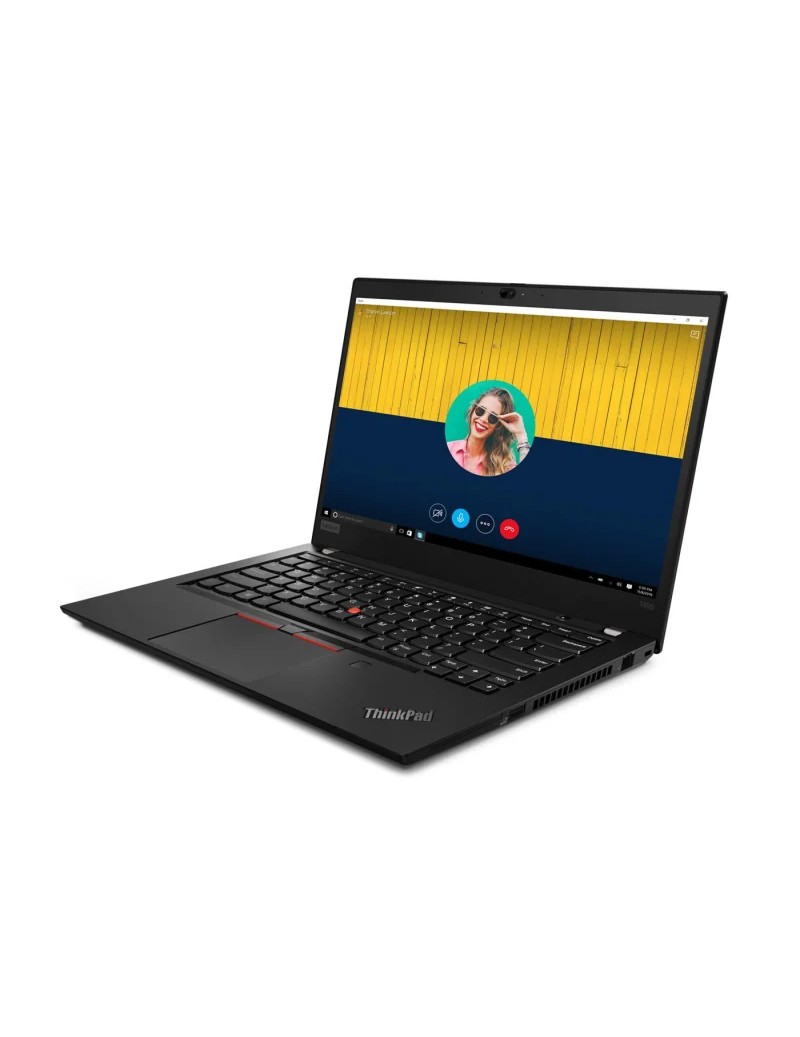 Lenovo AMD Ryzen 5 Notebooks/Laptops Jual Lenovo Thinkpad Lenovo AMD Ryzen 5 Notebooks/Laptops Jual Lenovo Thinkpad