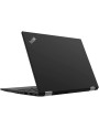 Laptop 2w1 LENOVO Thinkpad X13 Yoga Gen 1 i7-10510U 16GB 512GB SSD NVMe FHD Dotyk Win11Pro