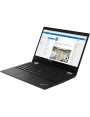 Laptop 2w1 LENOVO Thinkpad X13 Yoga Gen 1 i7-10510U 16GB 1TB SSD NVMe FHD Dotyk Win11Pro