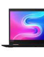 Laptop 2w1 LENOVO Thinkpad X13 Yoga Gen 1 i7-10510U 16GB 1TB SSD NVMe FHD Dotyk Win11Pro