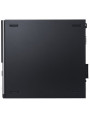 KOMPUTER STACJONARNY DELL OPTIPLEX 7010 SFF SLIM i5-3470 4GB 250GB HDD W10P PL