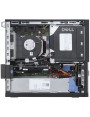 KOMPUTER STACJONARNY DELL OPTIPLEX 7010 SFF SLIM i5-3470 4GB 250GB HDD W10P PL