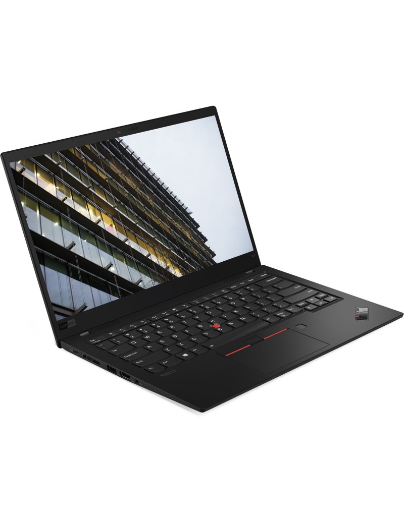 Windowsノート本体 ThinkPad X1 Carbon Gen8 i5-10210U 16/256 Laptop Lenovo ThinkPad X1 Carbon Gen 8 i5-10210U 16GB 256GB