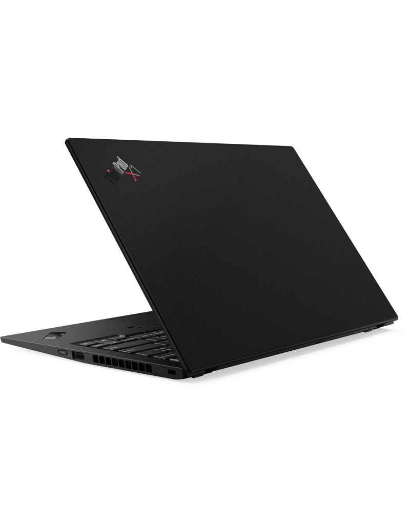 Laptop Lenovo ThinkPad X1 Carbon Gen 8 i5-10210U 16GB 256GB