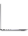 Laptop Dell Latitude 9520 i7-1185G7 16GB 512GB Full HD Windows 11 Pro