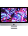 Komputer Apple iMac 19,2 21,5” RETINA 4K i3-8100 16GB 512GB SSD macOS A KLASA