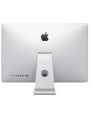 Komputer Apple iMac 19,2 21,5” RETINA 4K i3-8100 16GB 512GB SSD macOS A KLASA