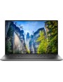 Laptop Dell Precision 5550 i7-10850H 32GB 512GB SSD NVMe Full HD Quadro T1000 Windows 11 Pro