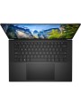 Laptop Dell Precision 5550 i7-10850H 32GB 512GB SSD NVMe Full HD Quadro T1000 Windows 11 Pro