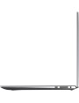 Laptop Dell Precision 5550 i7-10850H 32GB 512GB SSD NVMe Full HD Quadro T1000 Windows 11 Pro