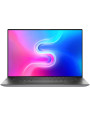 Laptop Dell Precision 5550 i7-10850H 32GB 1TB SSD NVMe Full HD Quadro T1000 Windows 11 Pro
