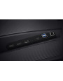 BEZRAMKOWY MONITOR 32” SAMSUNG U32H850UMU LED VA UHD 4K 3840x2160