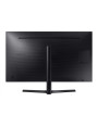 BEZRAMKOWY MONITOR 32” SAMSUNG U32H850UMU LED VA UHD 4K 3840x2160