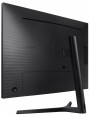 BEZRAMKOWY MONITOR 32” SAMSUNG U32H850UMU LED VA UHD 4K 3840x2160