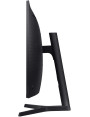 BEZRAMKOWY MONITOR 32” SAMSUNG U32H850UMU LED VA UHD 4K 3840x2160