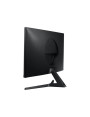 BEZRAMKOWY MONITOR 28” Samsung U28R550UQUX LED IPS 4K UHD 3840 x 2160 KLASA A