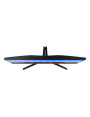 BEZRAMKOWY MONITOR 28” Samsung U28R550UQUX LED IPS 4K UHD 3840 x 2160 KLASA A