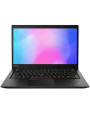 Laptop LENOVO THINKPAD T490S I5-8265U 16GB 256GB SSD FULL HD W10P