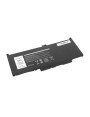 Bateria Movano do Dell Latitude 5300, 5310, 7300