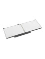 Bateria Movano do Dell Latitude 5300, 5310, 7300