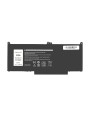 Bateria Movano do Dell Latitude 5300, 5310, 7300