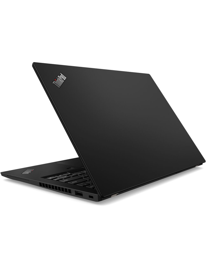 LAPTOP LENOVO THINKPAD X13 GEN 1 RYZEN 7 PRO 4750U 32GB