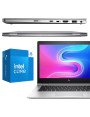 Laptop 2w1 HP X360 1030 G2 i5-7200U 8GB 256GB SSD Full HD Dotyk Win10Pro
