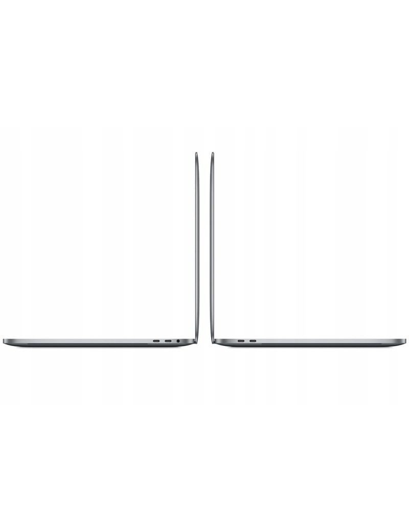 Apple - こーた Laptop Apple MacBook Pro 15 A1990 i7-9750H 16GB 512GB SSD