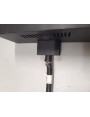 Stacja dokująca do laptopa Dell Precision Dual USB-C Thunderbolt Dock - TB18DC (452-BDGO)