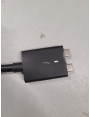 Stacja dokująca do laptopa Dell Precision Dual USB-C Thunderbolt Dock - TB18DC (452-BDGO)