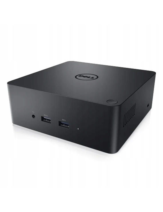 Stacja dokująca do laptopa Dell Precision Dual USB-C Thunderbolt Dock - TB18DC (452-BDGO)