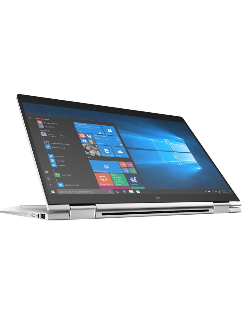 Laptop 2w1 HP EliteBook X360 1030 G4 I7-8565U 8GB 256GB SSD