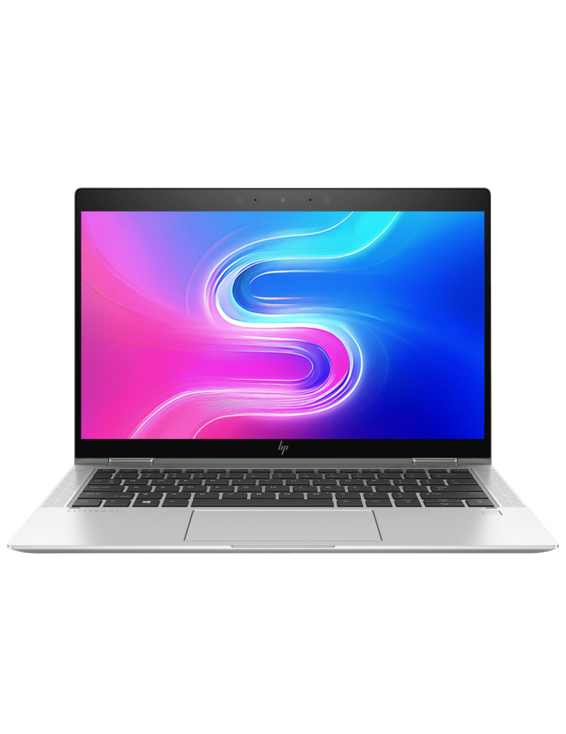 Laptop 2w1 HP EliteBook X360 1030 G4 I7-8565U 8GB 256GB SSD